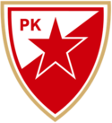 Crvena Zvezda ( W )